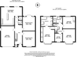 43GrosvenorRoad-High.jpg