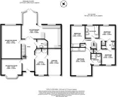 5DorchesterPark-High.jpg