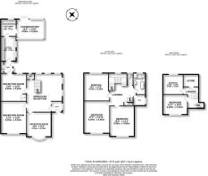 3PrentonLane-High (1).jpg