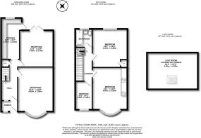 31AlderleyAvenue-High.jpg