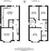 112WoodchurchRoad-High (1).jpg