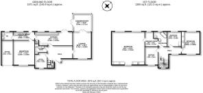 15WestwoodRoad-High.jpg