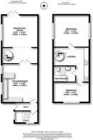 TheCoachHouse-High (3).jpg