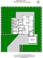 8TyronGrove-High (1).jpg