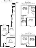 417 woodchurch road.jpg