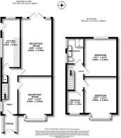 73EverestRoad-High (1).jpg