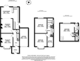 22HighfieldDrive-High.jpg