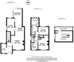 50ChristletonRoad-High (1).jpg