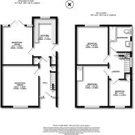 7StretonClose-High (1).jpg