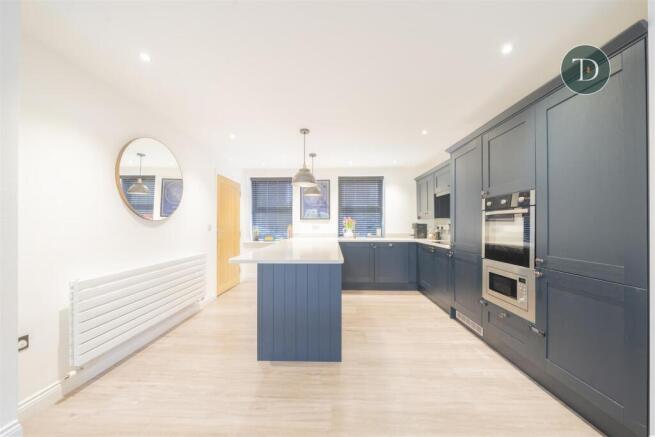 Claughton Firs, Oxton (18).jpg