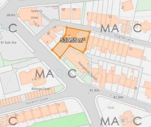 Screenshot 2025-10-13 094403.jpg