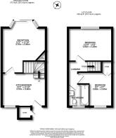 16ShewellClose-High (1).jpg