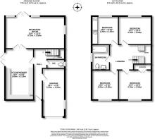 6ClaughtonGreen-High (1).jpg