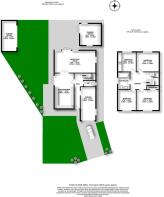 6ClaughtonGreen-High (2).jpg