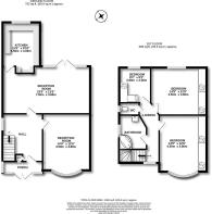 36EgertonRoad-High (1).jpg