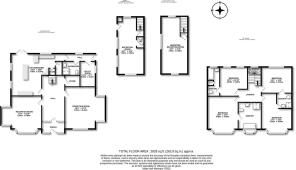 15BerylRoad-High (5).jpg