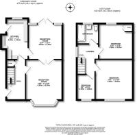 2LedburyClose-High (2).jpg