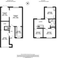 38Rosemont-High (2).jpg