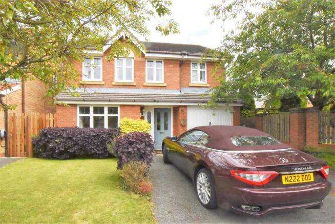 Property Image