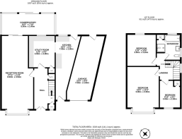 New Floor Plan 30 Sherry Internal.png