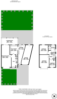 New Floor Plan 30 Sherry.png