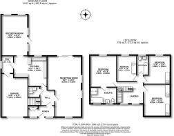10StStephensRoad-High (1).jpg