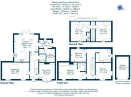 50 London Road Floor Plan.jpg