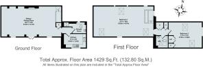 Raybourne Cottage, Mill Street Floorplan.jpg