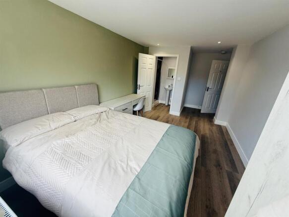 Room 1 Bedroom.jpg