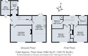 76 Jordon Hill Floorplan.jpg