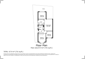 floorplan.png