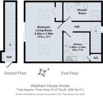 Wadham House Annex.jpg
