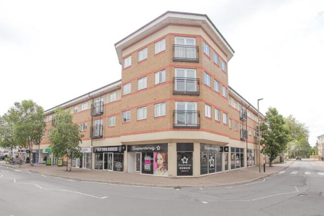 20 Hampden Building 8.jpg