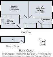 Floorplan.jpg