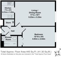 Floorplan.jpg