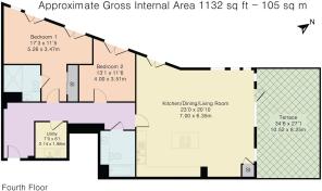 Floorplan.jpg