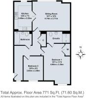 Flat 3 Priory Court, Jackson Road Floorplan.jpg
