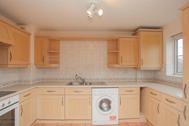 Kitchen.jpg