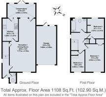 8 Harlow Way - Floor Plan .jpg