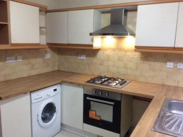 3 Rawson Close kitchen.JPG