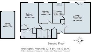 Flat 43 Granville Court.jpg