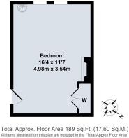 Room 16 Floorplan.jpg
