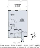 Flat 8 Rose Court.jpg