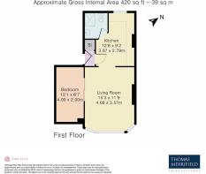 3 - 320 Banbury - floorplan .jpg