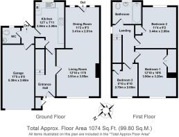 22 Leafield Road.jpg