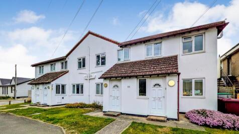 Bracklesham Court, Bracklesham Lane, PO20