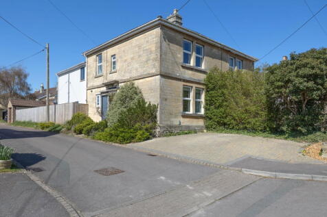 Station Road, Corsham, SN13 9EY