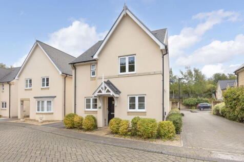 The Stoneworks, Neston, Corsham, Wiltshire, SN13 9ZE