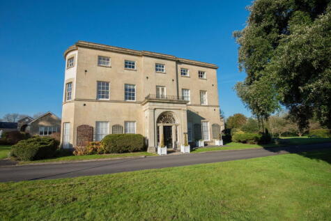 Academy Drive, Corsham, Wiltshire, SN13 0SB