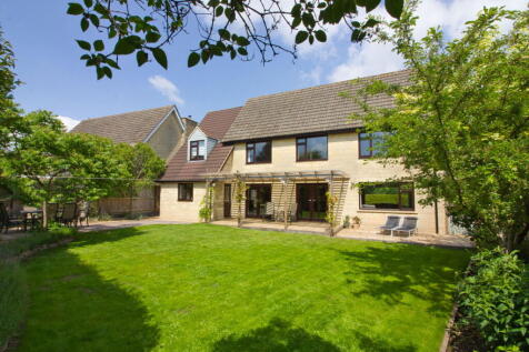 Littleworth Lane, Whitley, Melksham, SN12 8RE